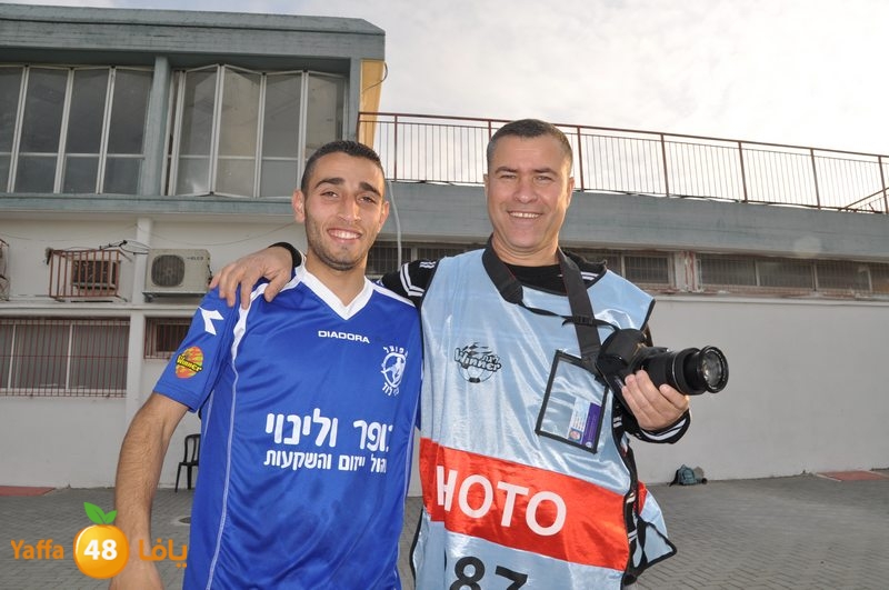 lud abna2 ta3adol 0208 (63).JPG